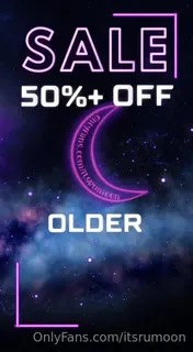 正在播放：“快乐星期四，宝贝！ (全网精选频道)