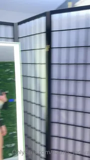 “好吧，我只花了整整一周的绘画和建造家具，但我对房间进行了大修。”("Well it only took me a whole week of painting and building furniture but I overhauled my room a bit  - 极具视觉冲击力的全网精选内容