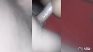 “他妈的我硬 手机浏览器流畅观看预览