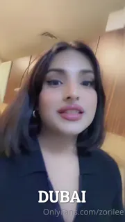 查看 “如果您正在过渡旅程或想成为更女性化的Xoxo 的详细介绍与播放