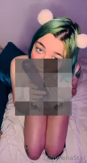 全网精选精选视频：“这里有一个负担得起的色情视频的机会！我想象任何人都很难解锁此视频的人，我最喜欢的大假阳具，除了穿馅饼，一条g弦，小猫和小猫之外，我什么都不弄湿了。耳朵，我吮吸，堵住和努力工作，这是您的完美幻想✨\ n \ n \ n-lots，spit \ n-bj pov \ n-eye contact \ n-volume \ n-volume in \ n-'fuck me'pasties'pasties'pasties''("Amazing chance here for an affordable porna 完整版