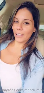 “*谁在星期五感觉？*”("*Who's feeling Friday?*") - 实时更新的高清全网精选资源