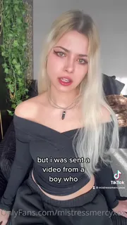 全网精选精选视频：无标题(untitled) 完整版