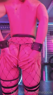 全网精选题材必看：“我很高兴在我的页面上欢迎您！）\ n您可以写信给我，随时告诉我您的所有愿望，我在这里为您提供帮助。如果您很寂寞 - 我会和您，如果您的公鸡想爆炸 - 我会帮助您！！！在这里您永远是最需要的客人！）("I am glad to welcome you here on my page!)\n You can write to me and feel free to tell me about all your desires, I'm here to help you with this. If you a 封面图