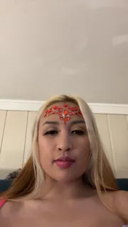 “流在02/10/2023 03:14 PM \ n \ nny版本❤️”("Stream started at 02/10/2023 03:14 pm\n\nNy versjon ❤️") 完整无删减版在线看