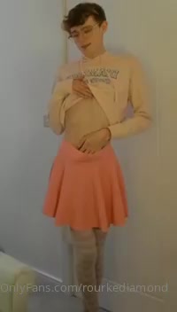 “爸爸的女孩”("Daddy’s girl 最新更新资源合集