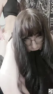 “ - 高清流媒体极速加载