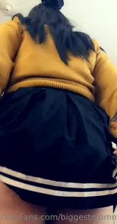 查看 “只是快速窥视不想遇到麻烦 的详细介绍与播放