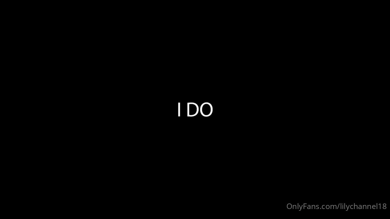 全网精选精选视频：“ thailand的搜索中，我在寻找最好的泰国女孩/女人时！ \ ncome乘坐这种狂野的旅程，绝对有很多美景。 rickidickthai/c5 \ n \n 完整版