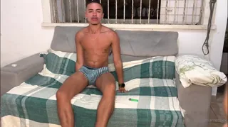 全网精选精选视频：“我的个人 完整版