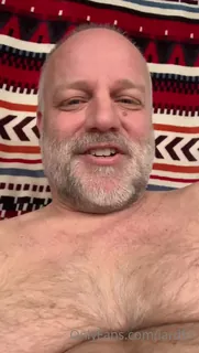 91社区热议作品：“您的成长良好，但我将带您回到农场几个星期，然后真正堆放在 实拍