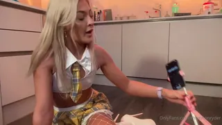 “全长呼吸播放视频28分钟长”("full length breath play video 28 mins long") 最新更新资源合集