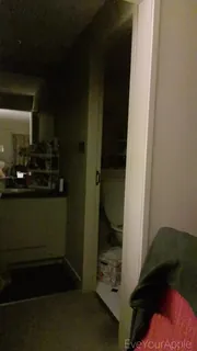 “情人节快乐的日子爱”("Happy Valentine's Day Loves❤") - 高清在线观看