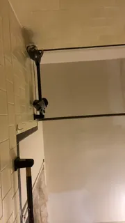 91视频推荐：“流于2023年2月12日开始，下午10:52 \ n \ n yyou喜欢”("Stream started at 02/12/2023 10:52 pm\n\nYou like") 手机在线播放