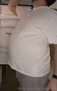 “第13天\ n这是我的最后一顿饭饮料 手机浏览器流畅观看预览