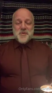 91社区热议作品：“情人节快乐！”("Happy Valentine’s Day!") 实拍