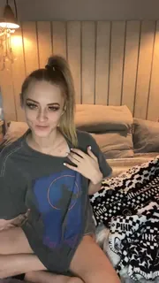 91视频推荐：“流于02/13/2023 01:01 AM \ n \ n \ nplaying Hogwarts的遗产和回答问题，直到我赤裸裸和湿 手机在线播放