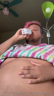 全网精选题材必看：“狂欢后， 封面图