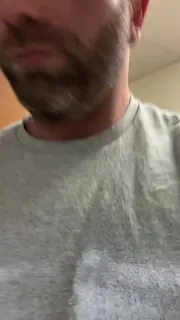 无标题(untitled) 最新更新资源合集