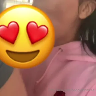 “ face？face？ - 实时更新的高清全网精选资源