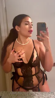 “感觉顽皮 玩家亲测好评资源