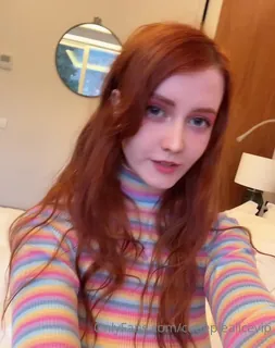 全网精选精选视频：“ 完整版