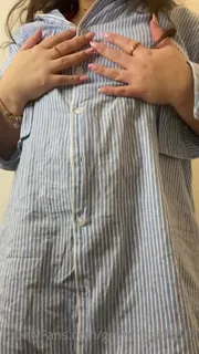 正在播放：“情人节快乐 (全网精选频道)