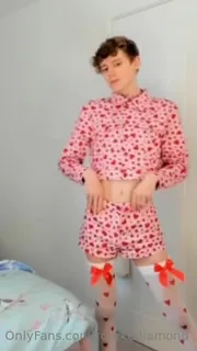 全网精选栏目：“ 精彩封面
