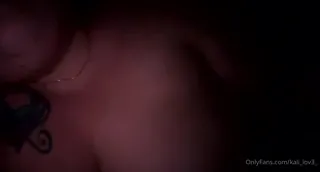 “ 完整无删减版在线看