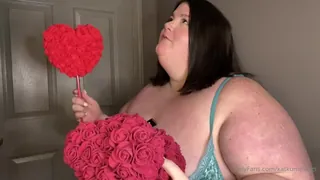 “情人口交♥♥”("Valentines blowjob ♥️") - 高清在线观看