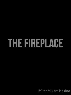 “ *** [Valentine的mo吟和POV隐含口交] 10分钟视频 + 15图片！*** **（提示89.99 $，并说\“ Fireplace \”，如果您错过了它以将其发送给DM！）**）** \ n \ n n n now now not the **幻想我很长时间**，老实说，我无法开始解释整个vid是多么热。 ，当您走到我身后，开始**在您喜欢的任何地方滑动您的手...在某些部分上看到，**我的nip在中心很明显**，即使在中心 优质原创视频在线直达