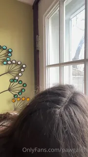 无标题(untitled) 优质原创视频在线直达