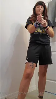 “生日快乐❣️如果你暨我的内容，我认为我应该得到一些爱 - 高清在线观看