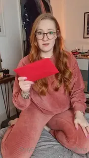 全网精选栏目：“兄弟/姐妹（快乐情人！ 精彩封面