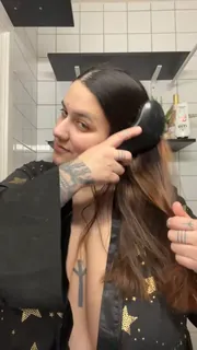 “流于02/14/2023 07:31 pm \ in \ Valentine Day stream❤️❤️与Me❤️一起准备睡觉”("Stream started at 02/14/2023 07:31 pm\n\nValentine day stream ❤️ get ready for bed with me❤️") - 实时更新的高清全网精选资源