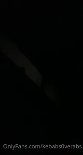 全网精选精选视频：“更好的耳机 完整版