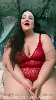 91视频推荐：“亲爱的情人节快乐。这就是我想和你一起度过一个夜晚的方式…… 手机在线播放