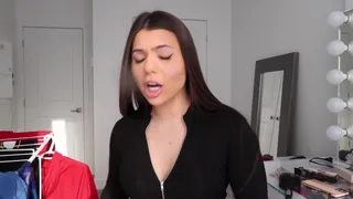 “战斗想象中的朋友恶作剧| Maria K TV \ n@Mariaakk通过与朋友战斗来恶作剧……她恰好是虚构的。为了他的反应！ -k-tv \ nonlyfans.com/mariaakk/hellsfans.com/oftv“("Fighting Imaginary Friend Prank | Maria K TV\n@mariaakk is pranking her boyfriend by fight with her friend... she just happens to be imag 最新更新资源合集