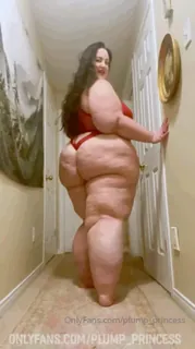 全网精选精选视频：“可用的新PPV视频，请查看您的收件箱！ 完整版