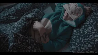 “情人节快乐♥♥♥)♥♥ni得到了一个惊喜礼物，你呢？你想看的东西让我知道 - 高清流媒体极速加载