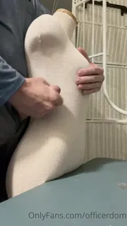 “大概是我曾经有过的最角质，只是无法遏制自己”("Probably the horniest I’ve ever been, just couldn’t contain myself") - 1080P超清画质展示图