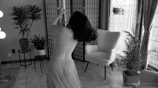 全网精选精选视频：“我让您更加亲密地祝您情人节快乐。 ，还有8张照片。\ n \ ni希望你喜欢 完整版