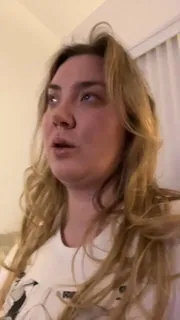 全网精选题材必看：“这肯定是流”("This sure was a stream") 封面图