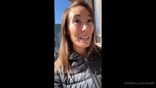 “您将在洛杉矶吃过的最好的糕点三明治！我绝对最喜欢吃pastrami的地方！女儿的熟食店是兰格斯市区著名熟食店的女儿。女儿去了自己的熟食店，我绝对会说她的熟食店更美味（但妈妈的烹饪仍然不错）。如果您喜欢pastrami！\ n \ n dyaughters deli \ n8555，必须尝试地点("The best pastrami sandwich you will ever eat in Los Angeles! My absolute fav place to eat pastrami! Daugh 玩家亲测好评资源