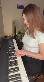 全网精选栏目：“已经有一段时间了。很高兴我有一些时间来做到这一点。”("It been awhile. So glad I had some time to do this.") 精彩封面