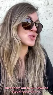 91社区热议作品：“ *** hotwife ggg w/我的新摩洛伊斯兰解放阵线朋友*** \ n **全脸@fitbryceadams＆@chloe_mae，bmasked @txkitty69 ** \ n \ n \ n比3个吸烟辣妹去吃晚饭的辣妹？当女孩没有在OFC下面穿任何内裤！\ n \ nonce我们都回到家，我们决定吹气...我敢肯定，您知道这是在哪里直接探索彼此的身体，然后我将他们两个扔到床上 实拍