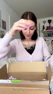 “♥Seraphina拆箱♥\n 玩家亲测好评资源