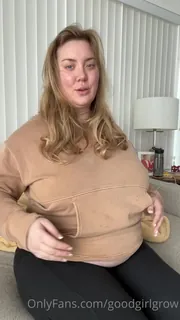 “只要角质我的身体成长”("Just horny about my growing body") 最新更新资源合集