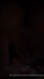 全网精选栏目：“睡前有点礼物”("A little present before bed") 精彩封面