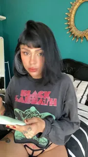 “流于2023年2月17日10:03 am \ n \ n \ ncome以@slavasatana 玩家亲测好评资源